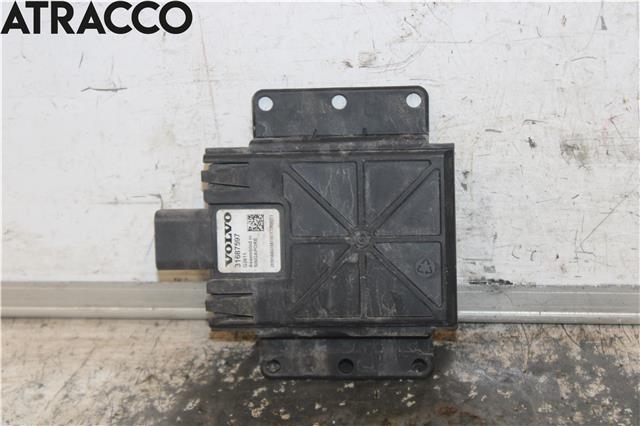 Sensor radar til Volvo V60/V60 CC, 2013-2018 (Type I, Fase 2)  (31687597)