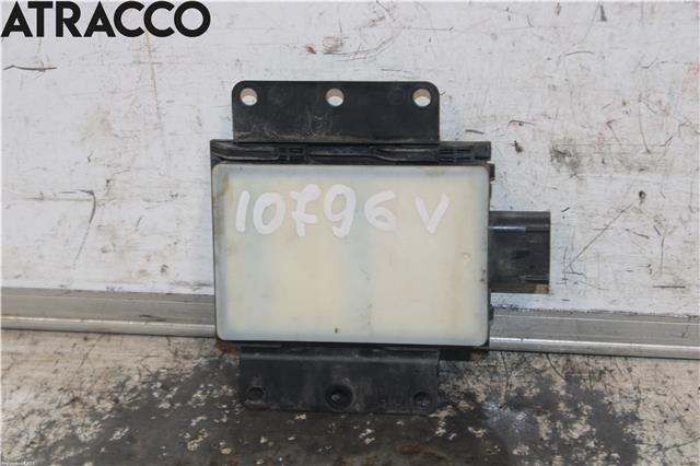 Sensor radar til Volvo V60/V60 CC 2013-2018 (Type I, Fase 2)  (31687597|)