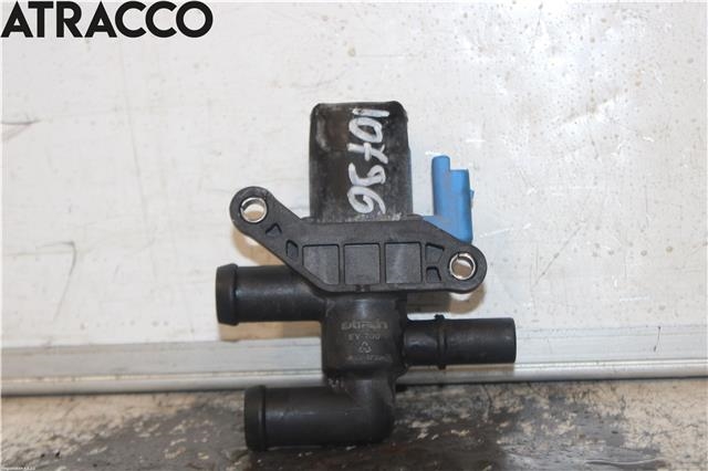 Diverse deler til Volvo V60/V60 CC 2013-2018 (Type I, Fase 2)  (31319025|)