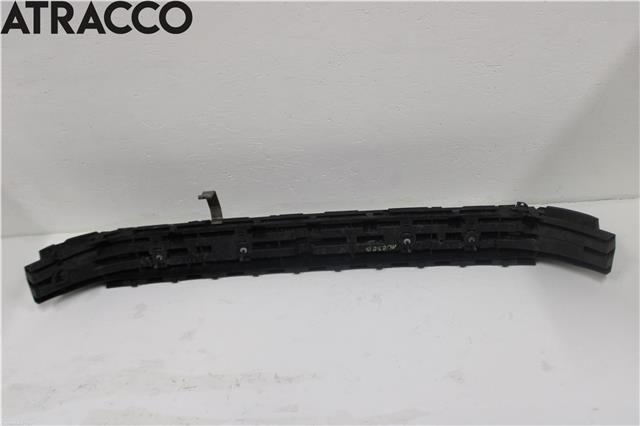 Støtfangerforsterkning bak til Volvo XC90 2002-2006 (Type I, Fase 1)  (8620600|)
