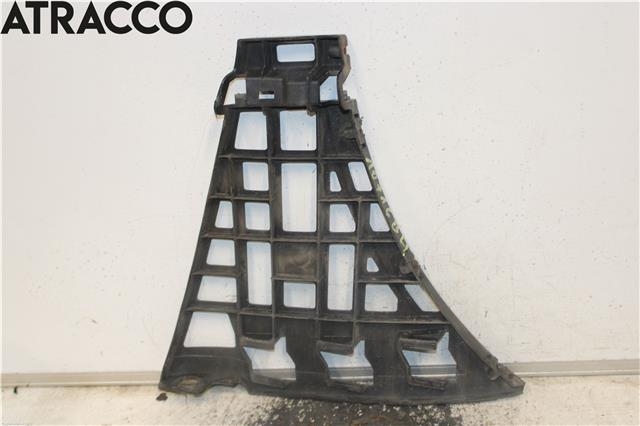 Diverse deler til VW Touran 2007-2010 (Type I, Fase 2)  (1T0807378RH|)