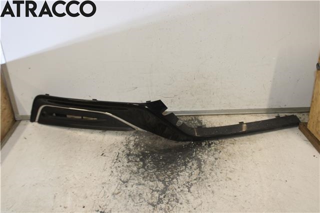 Grill venstre til Volvo V60/V60 CC, 2013-2018 (Type I, Fase 2)  (31425113)
