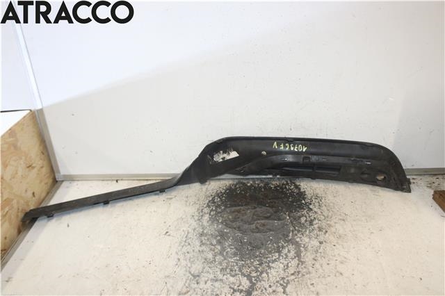 Grill venstre til Volvo V60/V60 CC 2013-2018 (Type I, Fase 2)  (31425113|)