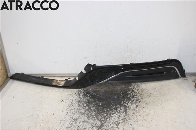 Grill høyre til Volvo V60/V60 CC, 2013-2018 (Type I, Fase 2)  (31425114)