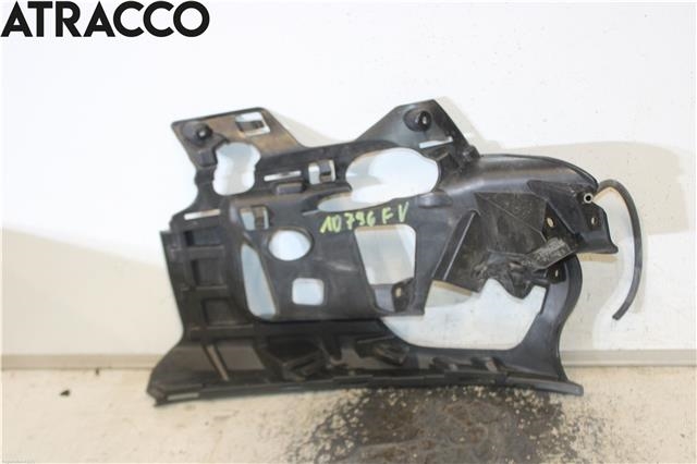 Diverse deler til Volvo V60/V60 CC, 2013-2018 (Type I, Fase 2)  (31425463)