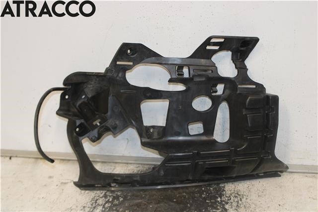 Diverse deler til Volvo V60/V60 CC 2013-2018 (Type I, Fase 2)  (31425463|)