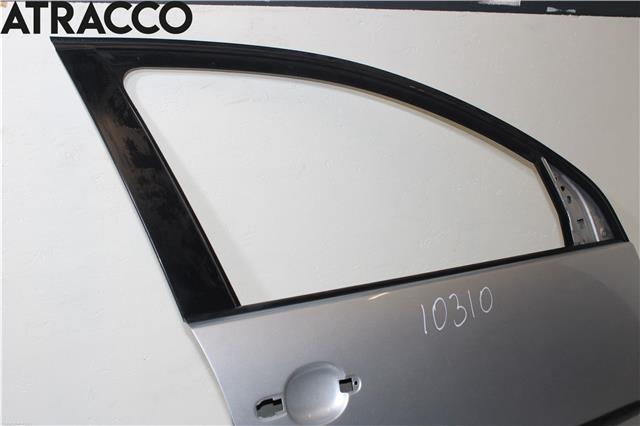 Dør høyre foran til VW Golf V, Combi 2003-2008  (1K4831106G|)