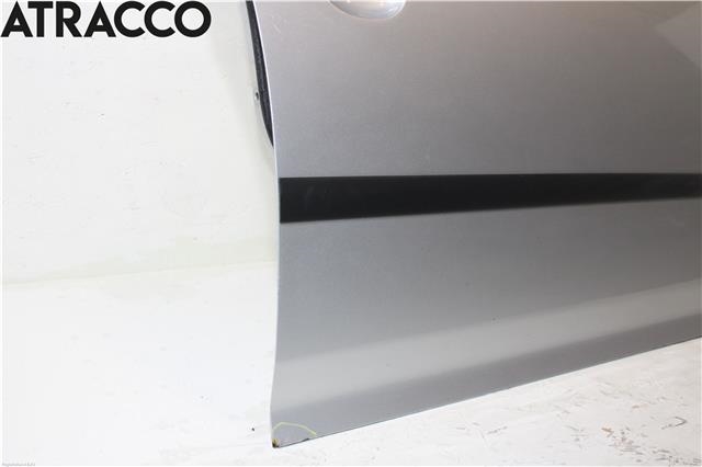 Dør høyre foran til VW Golf V, Combi 2003-2008  (1K4831106G|)