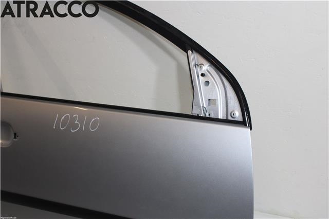 Dør høyre foran til VW Golf V, Combi 2003-2008  (1K4831106G|)