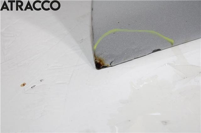 Dør høyre foran til VW Golf V, Combi 2003-2008  (1K4831106G|)