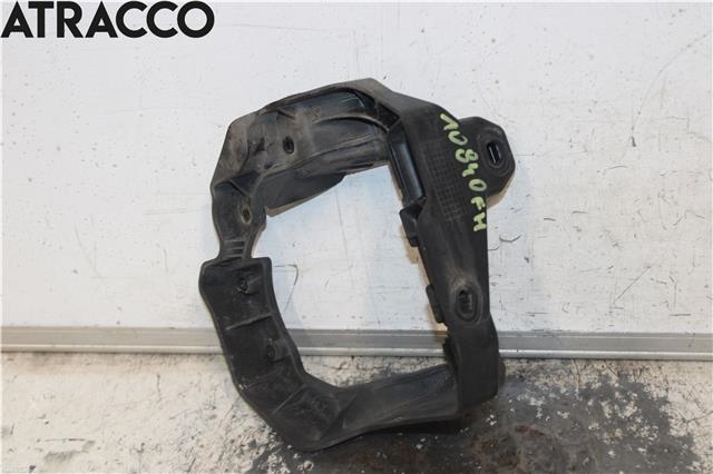 Frontlyktehus til Lexus CT 2010-2020  (5212576030|)