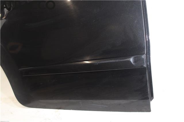 Dør høyre bak til Ford S-Max 2010-2015 (Type I, Fase 2)  (PAM21R24630AC|)