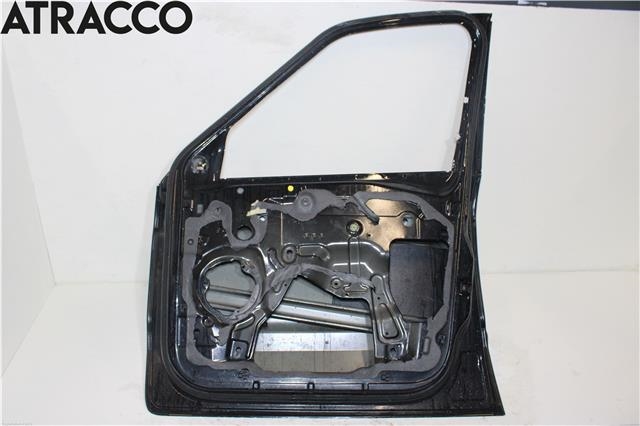 Dør høyre foran til Ford S-Max 2010-2015 (Type I, Fase 2)  (PAM21R20124AC|)