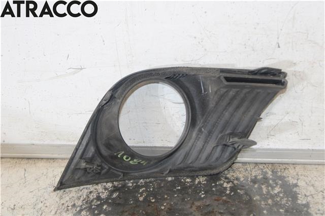 Grill høyre til Lexus CT 2010-2020  (5211276040|)
