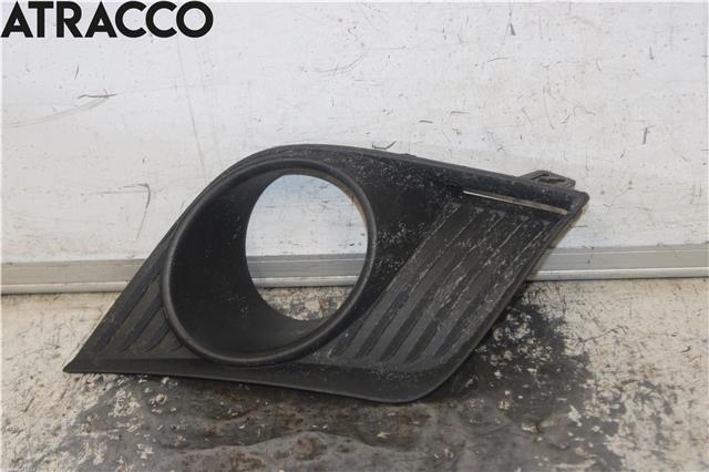 Grill venstre til Lexus CT, 2010-2020  (5211376040)