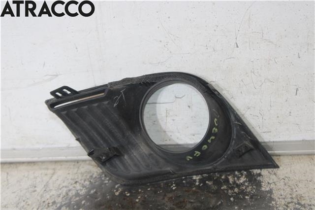 Grill venstre til Lexus CT 2010-2020 (5211376040|)