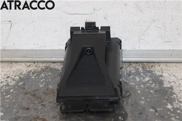 Sensor radar til Volvo V60/V60 CC, 2013-2018 (Type I, Fase 2)  (31660981)
