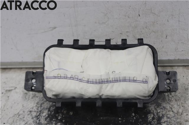 Airbag passasjer til Kia Cee