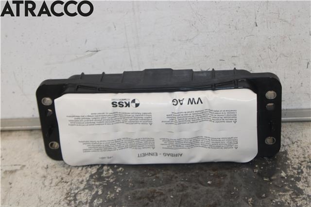 Airbag passasjer til VW Golf VII 2012-2017 (Fase 1) (8V0880204G|)