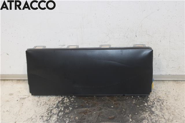 Airbag kne til VW Golf VII 2012-2017 (Fase 1) (5G1880841C|)