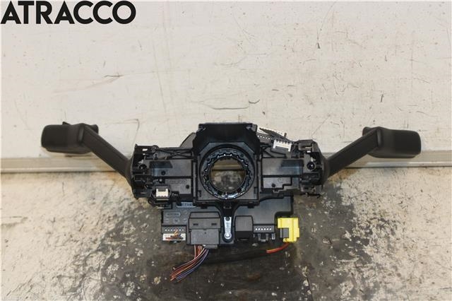 Bryter combi til VW Golf VII 2012-2017 (Fase 1)  (5Q0953521P|)