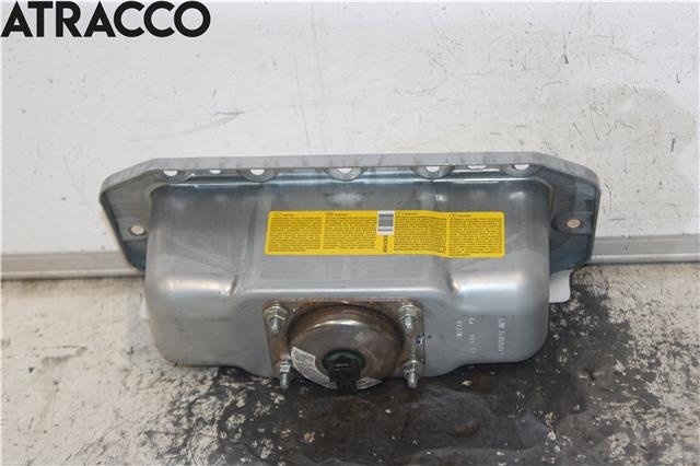 Airbag passasjer til BMW 3-Serie 2012-2018 (F30/F31/F34) (F30/F31/F34) (72129205197|)