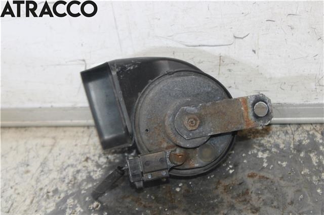 Horn/signalhorn til Lexus CT 2010-2020  (8652075010|)