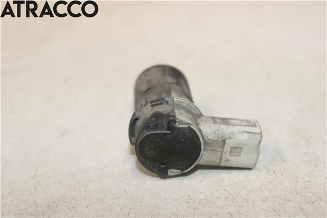 Parkeringssensor bak til Volvo XC90 2002-2006 (Type I, Fase 1)  (30765108|)