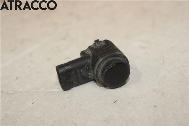 Parkeringssensor bak til Volvo V60/V60 CC, 2013-2018 (Type I, Fase 2)  (31445162)