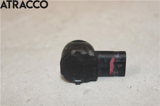 Parkeringssensor bak til Volvo V60/V60 CC 2013-2018 (Type I, Fase 2)  (31445162|)