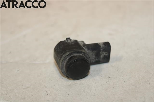 Parkeringssensor bak til Volvo V60/V60 CC, 2013-2018 (Type I, Fase 2)  (31445162)