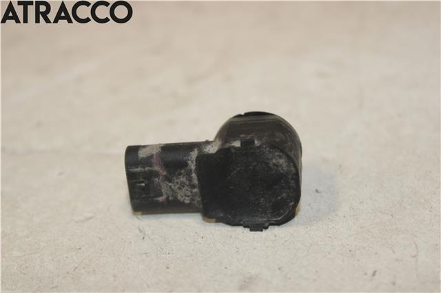 Parkeringssensor bak til Volvo V60/V60 CC 2013-2018 (Type I, Fase 2)  (31445162|)