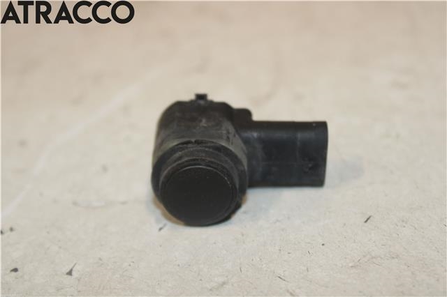 Parkeringssensor bak til Volvo V60/V60 CC, 2013-2018 (Type I, Fase 2)  (31445162)