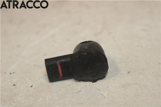 Parkeringssensor bak til Volvo V60/V60 CC 2013-2018 (Type I, Fase 2)  (31445162|)