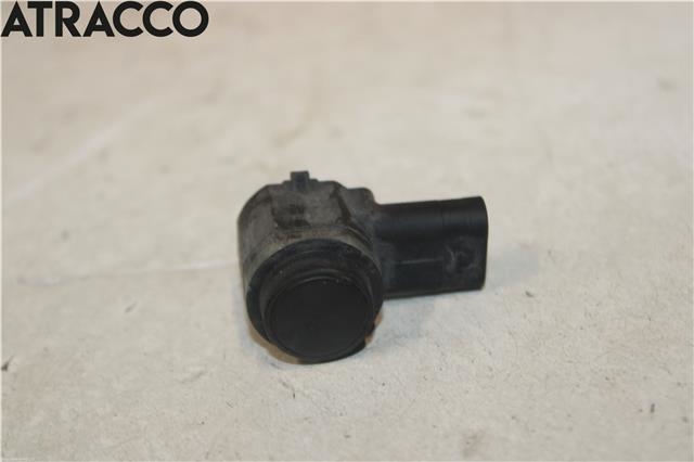Parkeringssensor bak til Volvo V60/V60 CC, 2013-2018 (Type I, Fase 2)  (31445162)