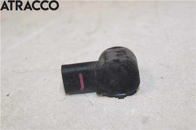 Parkeringssensor bak til Volvo V60/V60 CC 2013-2018 (Type I, Fase 2)  (31445162|)