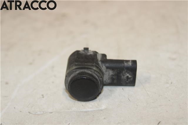 Parkeringssensor bak til Volvo V60/V60 CC, 2013-2018 (Type I, Fase 2)  (31445162)