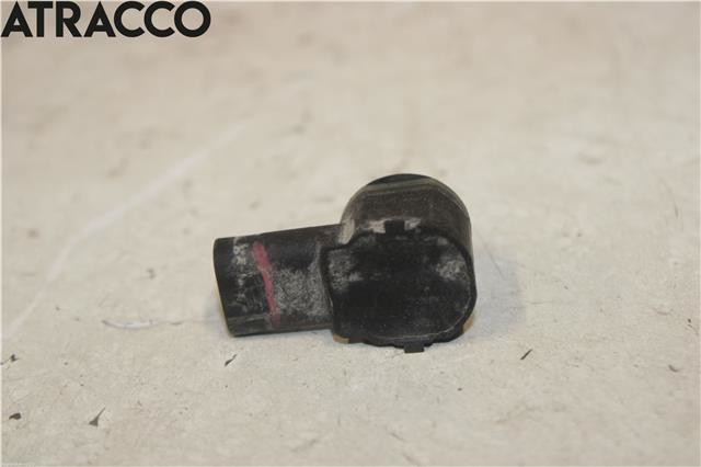 Parkeringssensor bak til Volvo V60/V60 CC 2013-2018 (Type I, Fase 2)  (31445162|)