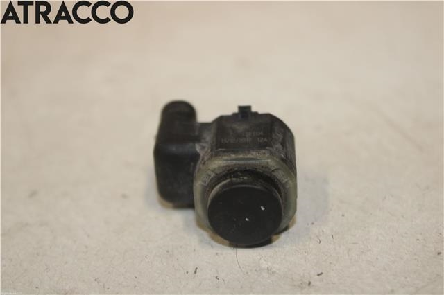 Parkeringssensor foran til Volvo V60/V60 CC, 2013-2018 (Type I, Fase 2)  (31445164)