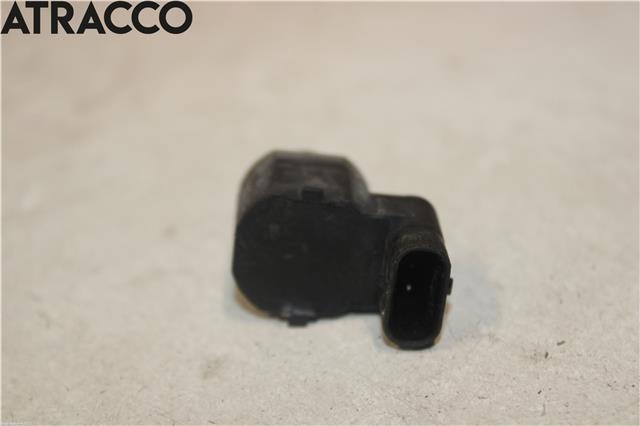 Parkeringssensor foran til Volvo V60/V60 CC 2013-2018 (Type I, Fase 2)  (31445164|)