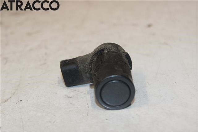 Parkeringssensor bak til BMW 5-Serie 2003-2010 (E60/E61) (E60/E61) (66209124162|)