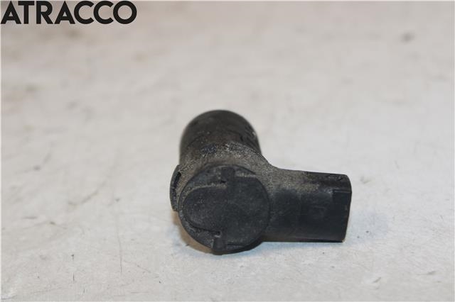 Parkeringssensor bak til BMW 5-Serie 2003-2010 (E60/E61) (E60/E61) (66209124162|)