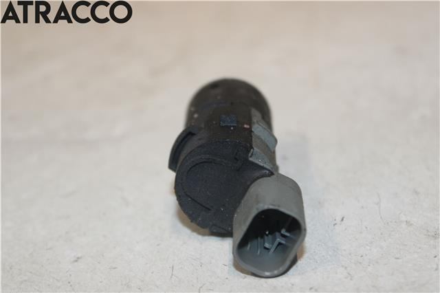 Parkeringssensor foran til BMW 5-Serie 2003-2010 (E60/E61) (E60/E61) (66206989104|)