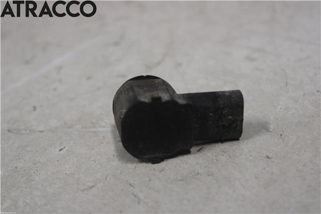 Parkeringssensor bak til Volvo V70 2007-2013 (Type III, Fase 1)  (31341344|)