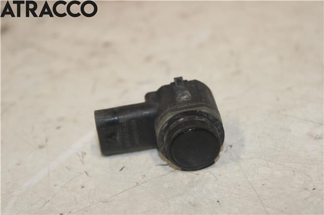 Parkeringssensor bak til Volvo V70 2007-2013 (Type III, Fase 1) (31341344|)