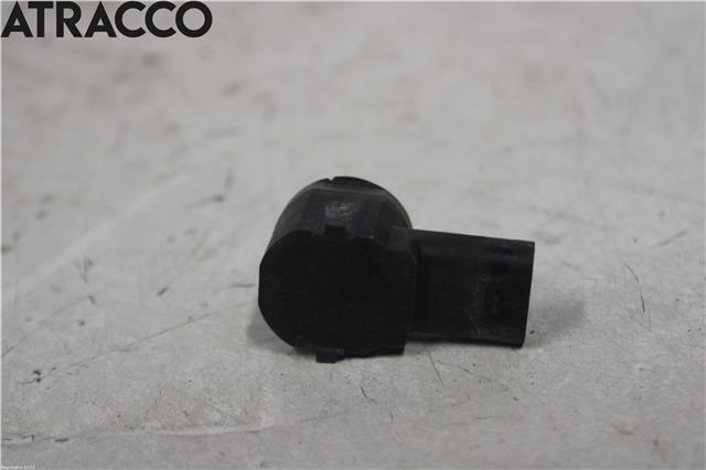 Parkeringssensor bak til Volvo V70 2007-2013 (Type III, Fase 1) (31341344|)