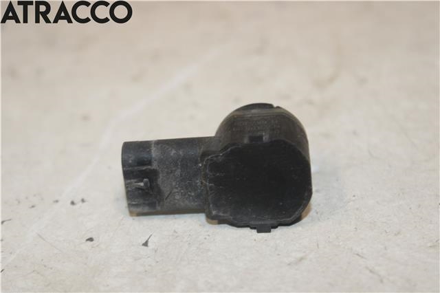 Parkeringssensor bak til Volvo V70 2007-2013 (Type III, Fase 1)  (31341344|)