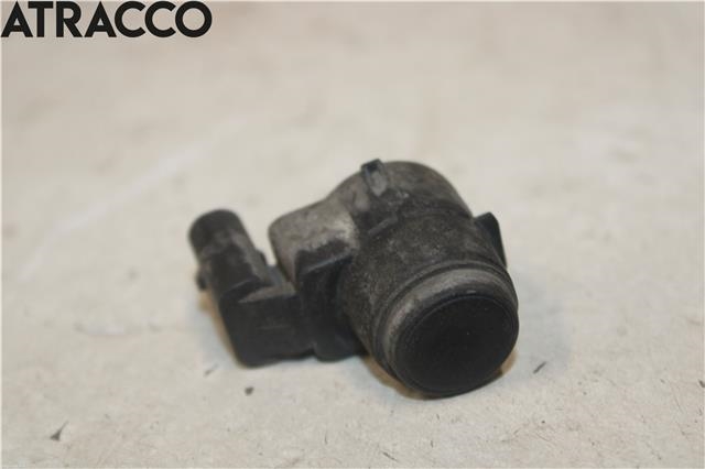 Parkeringssensor bak til BMW 1-Serie 2004-2011 (E81/E82/E87/E88) (E81/E82/E87/E88) (66216955997|)