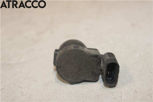 Parkeringssensor bak til BMW 1-Serie 2004-2011 (E81/E82/E87/E88) (E81/E82/E87/E88) (66216955997|)