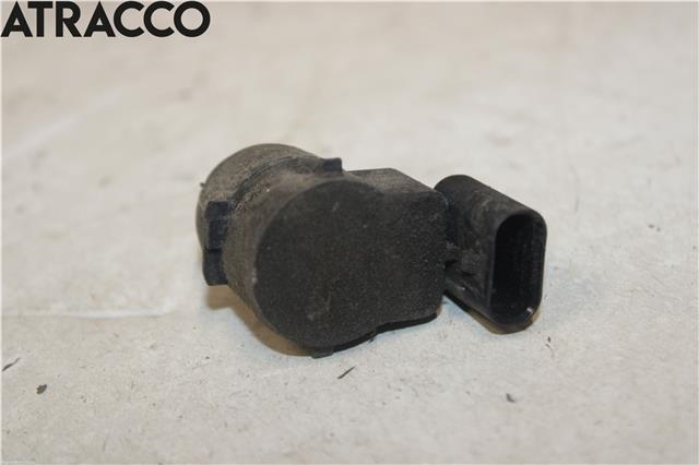 Parkeringssensor bak til BMW 1-Serie 2004-2011 (E81/E82/E87/E88) (E81/E82/E87/E88) (66216955997|)